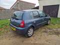 Renault Clio 1.5 dCi 65 Campus Sport Way II - thumbnail 2