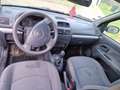 Renault Clio 1.5 dCi 65 Campus Sport Way II - thumbnail 1