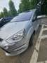 Ford S-Max S-Max 2.0 TDCi Titanium S DPF Argent - thumbnail 16