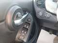 Fiat 500X 1.3 Mjet 95 CV Business Grijs - thumbnail 12