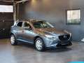 Mazda CX-3 Exclusive-Line 2.0Skyactiv*LED*Navi*Temp* Grau - thumbnail 6