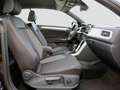 Volkswagen T-Roc Cabriolet Style 1.5 TSI OPF 7-DSG Goal Schwarz - thumbnail 10