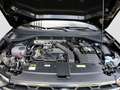 Volkswagen T-Roc Cabriolet Style 1.5 TSI OPF 7-DSG Goal Schwarz - thumbnail 8