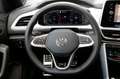 Volkswagen T-Roc Cabriolet Style 1.5 TSI OPF 7-DSG Goal Schwarz - thumbnail 17