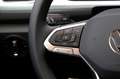 Volkswagen T-Roc Cabriolet Style 1.5 TSI OPF 7-DSG Goal Schwarz - thumbnail 19