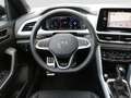 Volkswagen T-Roc Cabriolet Style 1.5 TSI OPF 7-DSG Goal Schwarz - thumbnail 16