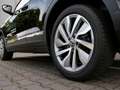Volkswagen T-Roc Cabriolet Style 1.5 TSI OPF 7-DSG Goal Schwarz - thumbnail 6