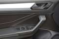 Volkswagen T-Roc Cabriolet Style 1.5 TSI OPF 7-DSG Goal Schwarz - thumbnail 18