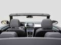 Volkswagen T-Roc Cabriolet Style 1.5 TSI OPF 7-DSG Goal Schwarz - thumbnail 9