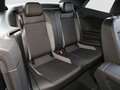 Volkswagen T-Roc Cabriolet Style 1.5 TSI OPF 7-DSG Goal Schwarz - thumbnail 13