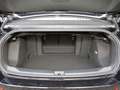 Volkswagen T-Roc Cabriolet Style 1.5 TSI OPF 7-DSG Goal Schwarz - thumbnail 7