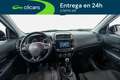 Mitsubishi ASX 160 MPI Motion Negro - thumbnail 13