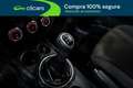 Mitsubishi ASX 160 MPI Motion Negro - thumbnail 26