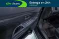 Mitsubishi ASX 160 MPI Motion Negro - thumbnail 18