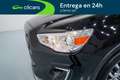 Mitsubishi ASX 160 MPI Motion Negro - thumbnail 10