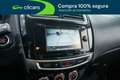Mitsubishi ASX 160 MPI Motion Negro - thumbnail 28