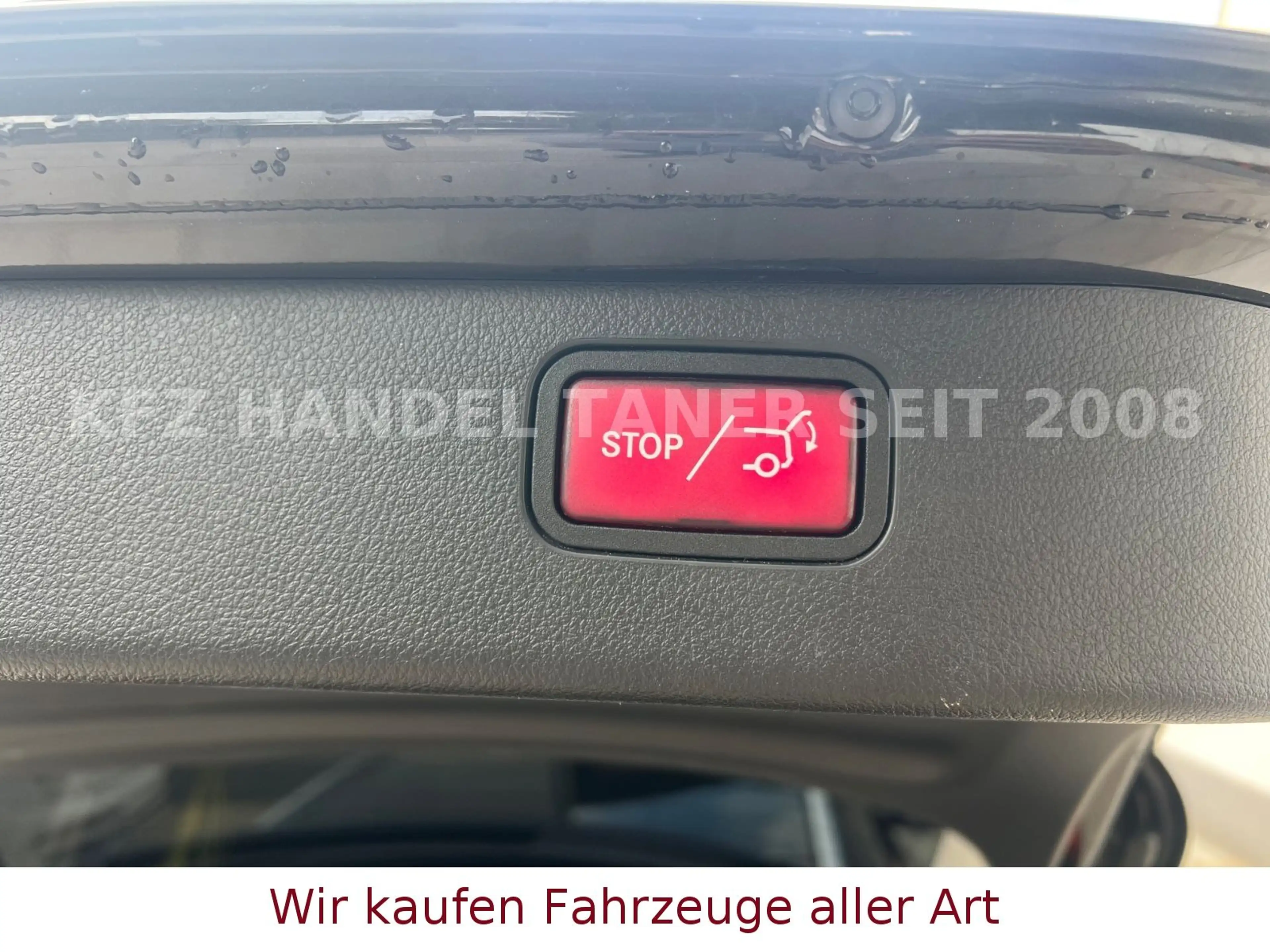 Mercedes-Benz C 220 T-Modell/Avantgarde — photo 13