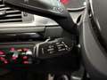 Audi A7 Sportback 3.0TDI Quattro Competition S-Line Negro - thumbnail 20