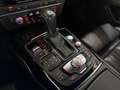 Audi A7 Sportback 3.0TDI Quattro Competition S-Line Noir - thumbnail 16