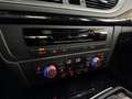 Audi A7 Sportback 3.0TDI Quattro Competition S-Line Noir - thumbnail 17