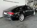 Audi A7 Sportback 3.0TDI Quattro Competition S-Line Noir - thumbnail 9