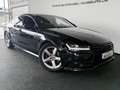 Audi A7 Sportback 3.0TDI Quattro Competition S-Line Noir - thumbnail 3