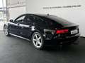 Audi A7 Sportback 3.0TDI Quattro Competition S-Line Noir - thumbnail 6