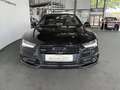 Audi A7 Sportback 3.0TDI Quattro Competition S-Line Noir - thumbnail 2
