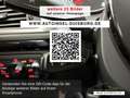 Audi A7 Sportback 3.0TDI Quattro Competition S-Line Noir - thumbnail 20