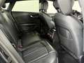 Audi A7 Sportback 3.0TDI Quattro Competition S-Line Noir - thumbnail 13