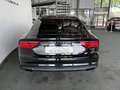 Audi A7 Sportback 3.0TDI Quattro Competition S-Line Noir - thumbnail 8
