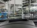 Audi A7 Sportback 3.0TDI Quattro Competition S-Line Noir - thumbnail 18