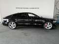 Audi A7 Sportback 3.0TDI Quattro Competition S-Line Noir - thumbnail 4