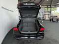 Audi A7 Sportback 3.0TDI Quattro Competition S-Line Noir - thumbnail 7
