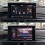 Audi A7 Sportback 3.0TDI Quattro Competition S-Line Noir - thumbnail 14