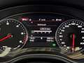 Audi A7 Sportback 3.0TDI Quattro Competition S-Line Noir - thumbnail 19