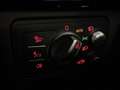 Audi A7 Sportback 3.0TDI Quattro Competition S-Line Negro - thumbnail 21