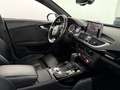 Audi A7 Sportback 3.0TDI Quattro Competition S-Line Noir - thumbnail 11