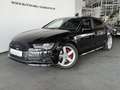 Audi A7 Sportback 3.0TDI Quattro Competition S-Line Noir - thumbnail 1
