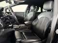 Audi A7 Sportback 3.0TDI Quattro Competition S-Line Negro - thumbnail 22