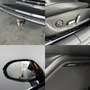 Audi A7 Sportback 3.0TDI Quattro Competition S-Line Noir - thumbnail 15