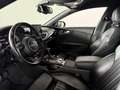 Audi A7 Sportback 3.0TDI Quattro Competition S-Line Noir - thumbnail 10