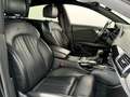 Audi A7 Sportback 3.0TDI Quattro Competition S-Line Noir - thumbnail 12