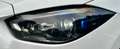 Mercedes-Benz C 300 C 300 d 4-Matic AMG Line/PANO/BURMESTER/GAR12MOIS Wit - thumbnail 26