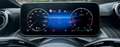 Mercedes-Benz C 300 C 300 d 4-Matic AMG Line/PANO/BURMESTER/GAR12MOIS Wit - thumbnail 17