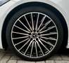 Mercedes-Benz C 300 C 300 d 4-Matic AMG Line/PANO/BURMESTER/GAR12MOIS Wit - thumbnail 30