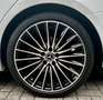 Mercedes-Benz C 300 C 300 d 4-Matic AMG Line/PANO/BURMESTER/GAR12MOIS Wit - thumbnail 29
