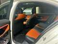 Mercedes-Benz C 300 C 300 d 4-Matic AMG Line/PANO/BURMESTER/GAR12MOIS Wit - thumbnail 22