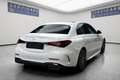 Mercedes-Benz C 300 C 300 d 4-Matic AMG Line/PANO/BURMESTER/GAR12MOIS Wit - thumbnail 4