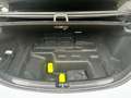 Mercedes-Benz C 300 C 300 d 4-Matic AMG Line/PANO/BURMESTER/GAR12MOIS Wit - thumbnail 24